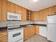 1660 N Lasalle Unit 2809, Chicago, IL 60614