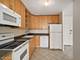 1660 N Lasalle Unit 2809, Chicago, IL 60614