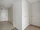 1660 N Lasalle Unit 2809, Chicago, IL 60614