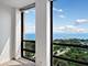 1660 N Lasalle Unit 2809, Chicago, IL 60614