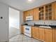1660 N Lasalle Unit 2809, Chicago, IL 60614