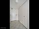 1660 N Lasalle Unit 2809, Chicago, IL 60614