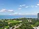 1660 N Lasalle Unit 2809, Chicago, IL 60614