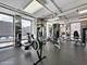 1660 N Lasalle Unit 2809, Chicago, IL 60614