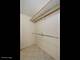 1660 N Lasalle Unit 2809, Chicago, IL 60614