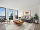 1660 N Lasalle Unit 2809, Chicago, IL 60614
