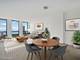 1660 N Lasalle Unit 2809, Chicago, IL 60614