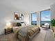 1660 N Lasalle Unit 2809, Chicago, IL 60614