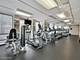 1660 N Lasalle Unit 2809, Chicago, IL 60614