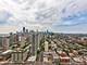 1660 N Lasalle Unit 2809, Chicago, IL 60614