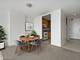 1660 N Lasalle Unit 2809, Chicago, IL 60614