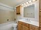 1660 N Lasalle Unit 2809, Chicago, IL 60614