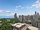 1660 N Lasalle Unit 2809, Chicago, IL 60614