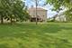 1015 Timber Lake, Antioch, IL 60002