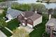 1015 Timber Lake, Antioch, IL 60002