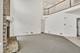 1015 Timber Lake, Antioch, IL 60002