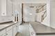 1015 Timber Lake, Antioch, IL 60002