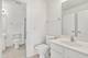 1015 Timber Lake, Antioch, IL 60002