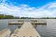 1015 Timber Lake, Antioch, IL 60002
