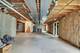 1015 Timber Lake, Antioch, IL 60002