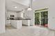 1015 Timber Lake, Antioch, IL 60002
