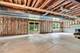 1015 Timber Lake, Antioch, IL 60002
