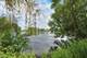 1015 Timber Lake, Antioch, IL 60002
