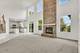 1015 Timber Lake, Antioch, IL 60002