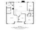 1015 Timber Lake, Antioch, IL 60002