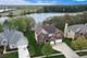 1015 Timber Lake, Antioch, IL 60002