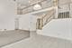1015 Timber Lake, Antioch, IL 60002