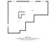 1015 Timber Lake, Antioch, IL 60002