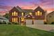 1015 Timber Lake, Antioch, IL 60002