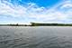 1015 Timber Lake, Antioch, IL 60002
