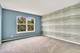 1015 Timber Lake, Antioch, IL 60002