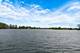 1015 Timber Lake, Antioch, IL 60002