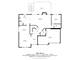 1015 Timber Lake, Antioch, IL 60002