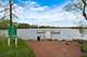1015 Timber Lake, Antioch, IL 60002