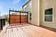 1015 Timber Lake, Antioch, IL 60002