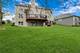 1015 Timber Lake, Antioch, IL 60002