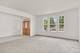 1015 Timber Lake, Antioch, IL 60002