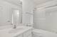 1015 Timber Lake, Antioch, IL 60002