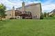 1015 Timber Lake, Antioch, IL 60002