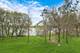 1015 Timber Lake, Antioch, IL 60002