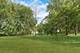 1015 Timber Lake, Antioch, IL 60002