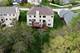 1015 Timber Lake, Antioch, IL 60002