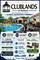 1015 Timber Lake, Antioch, IL 60002