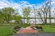 1015 Timber Lake, Antioch, IL 60002