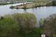 1015 Timber Lake, Antioch, IL 60002