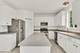 1015 Timber Lake, Antioch, IL 60002